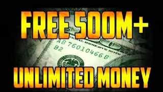 GTA 5 DNS Code PS4 & Xbox One