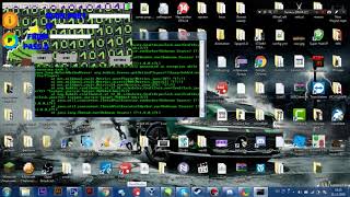 СЛИВАЮ СВОЮ ПРОГРАММУ ДЛЯ ВЗЛОМА СЕРВЕРОВ МАЙНКРАФТА XHACK   ХАКИ МАЙКРАФТ    Mi