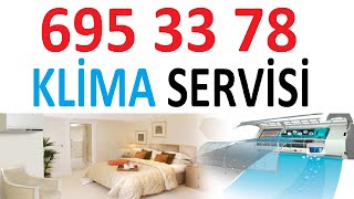 Klima servis .:[[‾2I2‾695:_:ƷƷ:‾: 78‾]]:. Şirinevler Auer klima Servis seikon Klima Servisi