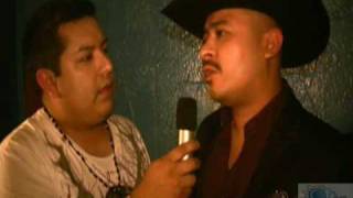 El Narquillo - Nopal Azul