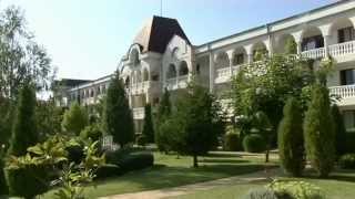 Непутевые заметки, Болгария, часть 1 (побережье)