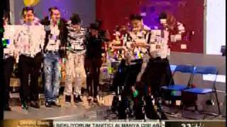 Koma Tore | Kemence Raks | Dügün Tv | Kurdische  Müzik| Koma tore Tel: 0049 173 720 7129