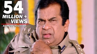 Baadshah Back to Back Comedy Scenes -  Jr. Ntr, Kajal Agarwal (HD)