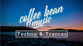 Rise Of The Titan by Formantx - Epidemic Sound Library [Techno & Trances]