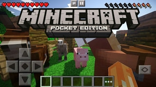 DESCARGAR LOS MEJORES SHADERS SIN LAG SSPV SHADERS PARA MINECRAFT PE 0.1.4