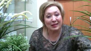 Распространенные признаки дефицита белка в организме. Причины и симптомы. Врач Грицаева Г.В.