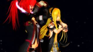 【CUL x V3 Lily】 「H A P P Y  S Y N T H E S I Z E R」 【VOCALOID3カバー】