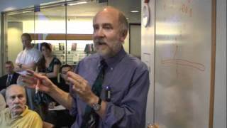 Nuclear 101: Critical Mass (3 of 9)