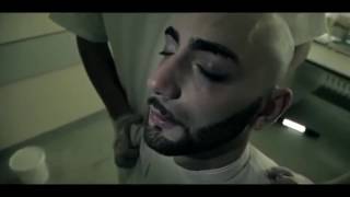 Asik- Schmerz in mir (Official Video)
