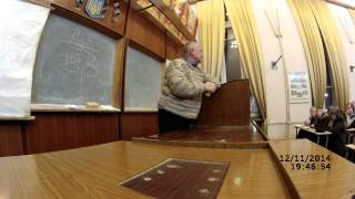 Породы пчёл # 283