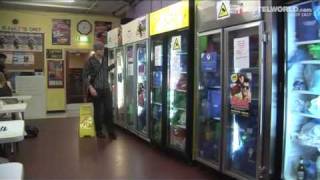 The Maze Backpackers Hostel - Hostelworld.com