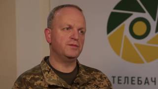 У 2017 році у ЗСУ призиватимуть випускників військових кафедр, які не служили строкову службу