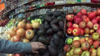 Мой обычный день на Ибице. Ноябрь 2017.