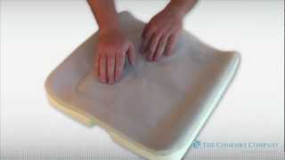 Comfort Company M2 Wheelchair Cushion
