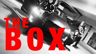 JABBAWOCKEEZ - THE BOX by RODDY RICCH (DANCE VIDEO)