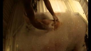 Hamam Mattlife Vol 03