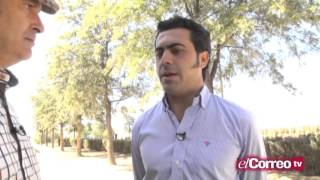 Arrear y Templar - PGM 15 - Juan Antonio Pérez Cruz- 17/09/15 Bloque 1