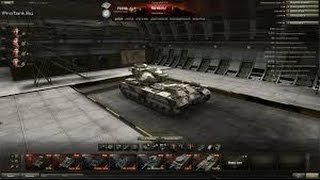 Как бесплатно пополнить золото world of tanks если действующие бонус коды устарели