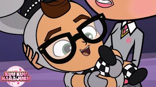 Kuu Kuu Harajuku | Baby Rudie | NEW SEASON | Season 3 Episode 18