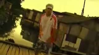 Mc Primo - Diretoria ( Primeiro Video Clipe de FUNK ) Classico