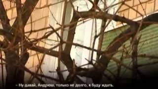 ИЗМЕНА СУПРУГА НА КАМЕРУ   БРАЧНОЕ ЧТИВО   СКРЫТАЯ КАМЕРА серия252