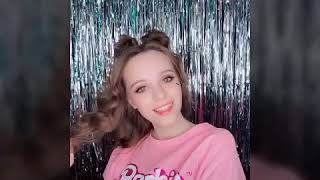 Tik tok/ Ира Кудашова/ Ника из сериала #Школа