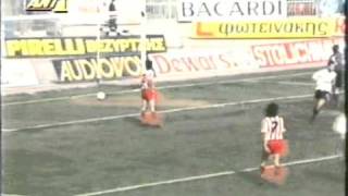 1990-03-25 ΠΑΟΚ-ΟΣΦΠ=4-1 ΠΡ