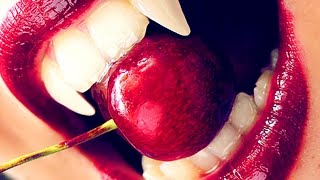 5 Способов УМЕРЕТЬ от Обычной Еды!