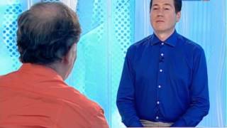"Три Пинто" Вебера-Малера в театре Покровского. "Контекст"