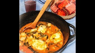 Desayuno Completo con Ingredientes que Encontre en mi Cocina!