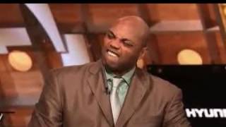 Kenny Needs an Emmy [Official Video]- J Walker