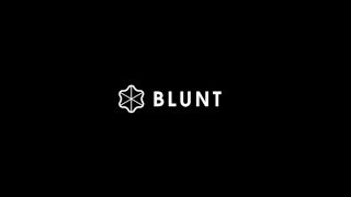 Краш-тест зонта Blant. Качество, надежность, стиль.