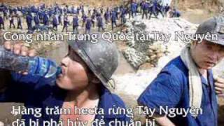 Ngàn Năm Thăng Long - Lễ Hội do Cọng Sản Việt Nam Tổ Chức