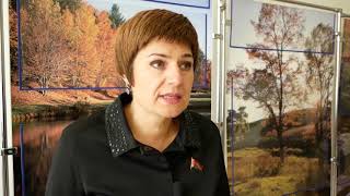 В Беларуси хотят внести изменения в трудовой кодекс