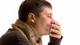 Как лечить кашель: сиропы от кашля, лечение кашля