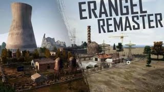 PUBG PC  Erangle Version2.0 Trailer.#Pubgpc #PUBG #pubgmobile