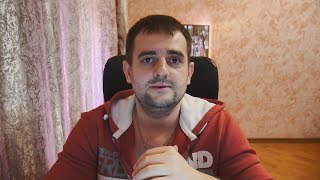 Децл . Моя правда ! Что там случилось!