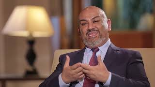حرب اليمن مع خالد اليماني