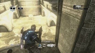 RAGE COMPILATION! #1