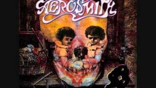 Top 10 Bandas de Rock(Loquendo) Parte 1