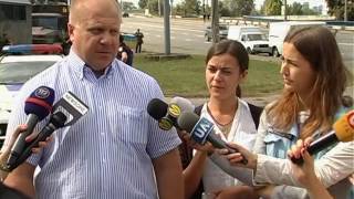 Суд у справі «Торнадо» допитав двох останніх потерпілих