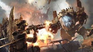 WARFACE как ПРАВИЛЬНО крутить ГРОМА