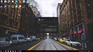 Как получить бесплатно ключи,аккаунты steam,uplay,origin