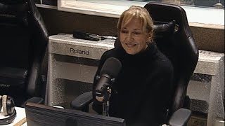 Искусство. Почему это шедевр? Живопись Древнего Рима - Хочу всё знать