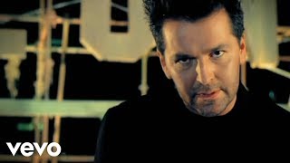 Modern Talking ft. Eric Singleton - You Are Not Alone (Official Video)