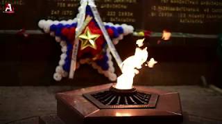 Севастополь сегодня видео март 2018