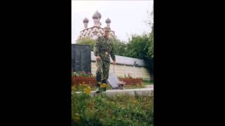 Мама не ругай меня я пьяный - армейская песня