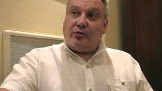 Объединенная оппозиция или Партия регионов?