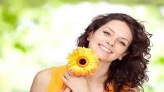 حظك اليوم الثلاثاء 30.4.2019  شاهد ما يخبئه لك حظك اليوم الثلاثاء 30-4-2019