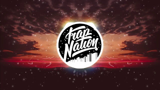Zedd, Alessia Cara - Stay (BOXINLION & Maliboux Remix)